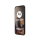 MOTOROLA moto g77 5G 8/128GB Black Olive 120Hz - 1517055 - zdjęcie 2